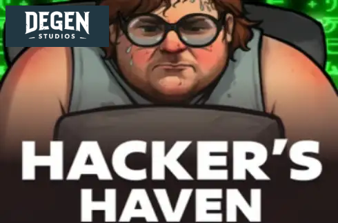 Hacker's Haven